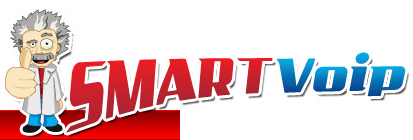 SmartVoip